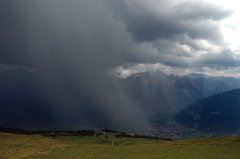 bedrohliches_gewitter.jpg