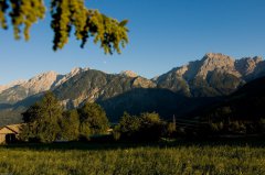 lienzer_dolomiten_12.jpg