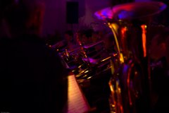 Caecilienkonzert_2007_24.jpg