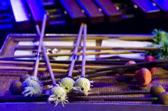 Drumartic_Konzert_03.jpg