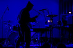 Drumartic_Konzert_04.jpg