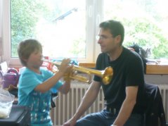 instrumente_vorstellen_02.jpg