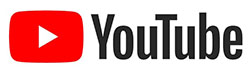 new youtube logo 2