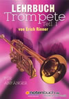 Lehrbuch Trompete Erich Rinner