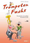 Trompeten Fuchs Band 1