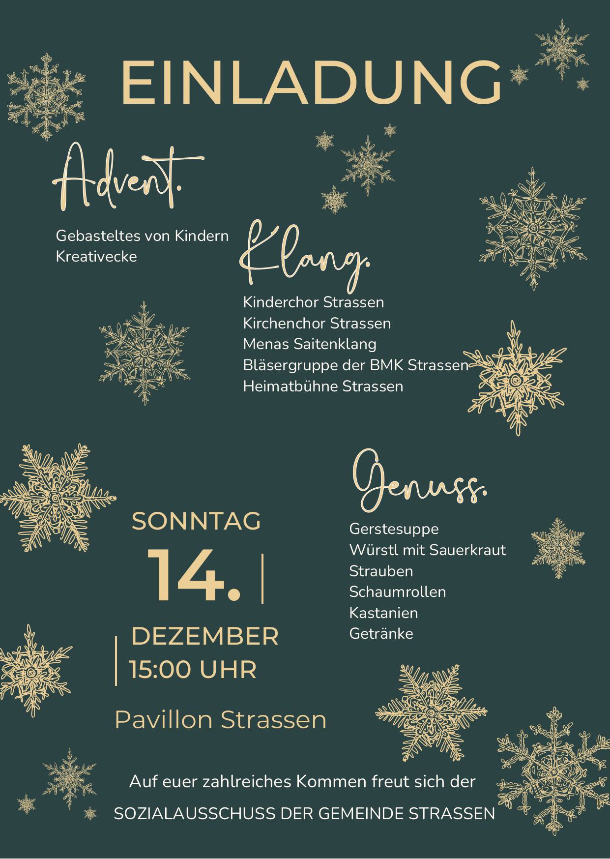 AdventKlangGenuss.jpg