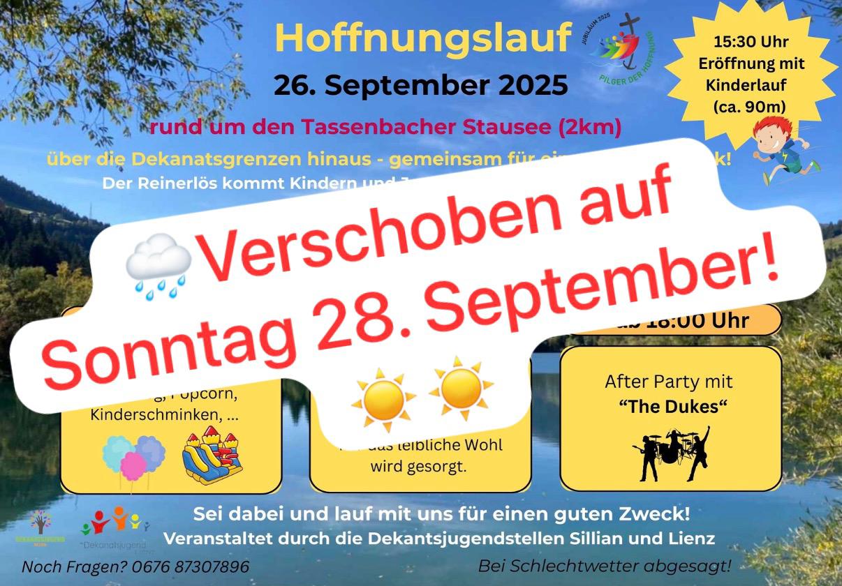 Hoffnungslauf_verschoben.jpeg