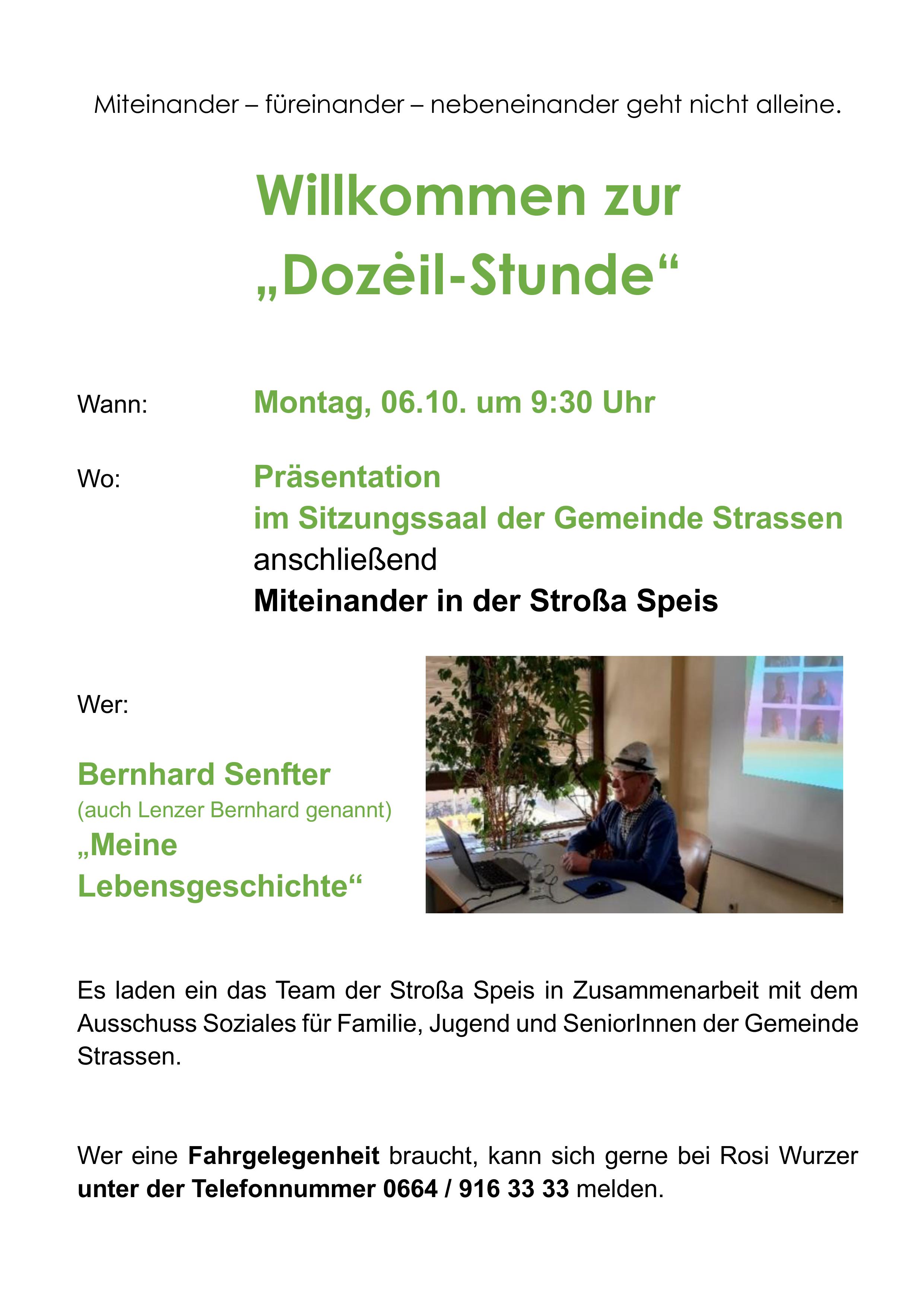 InfoA4_Dozail-Stunde.jpg