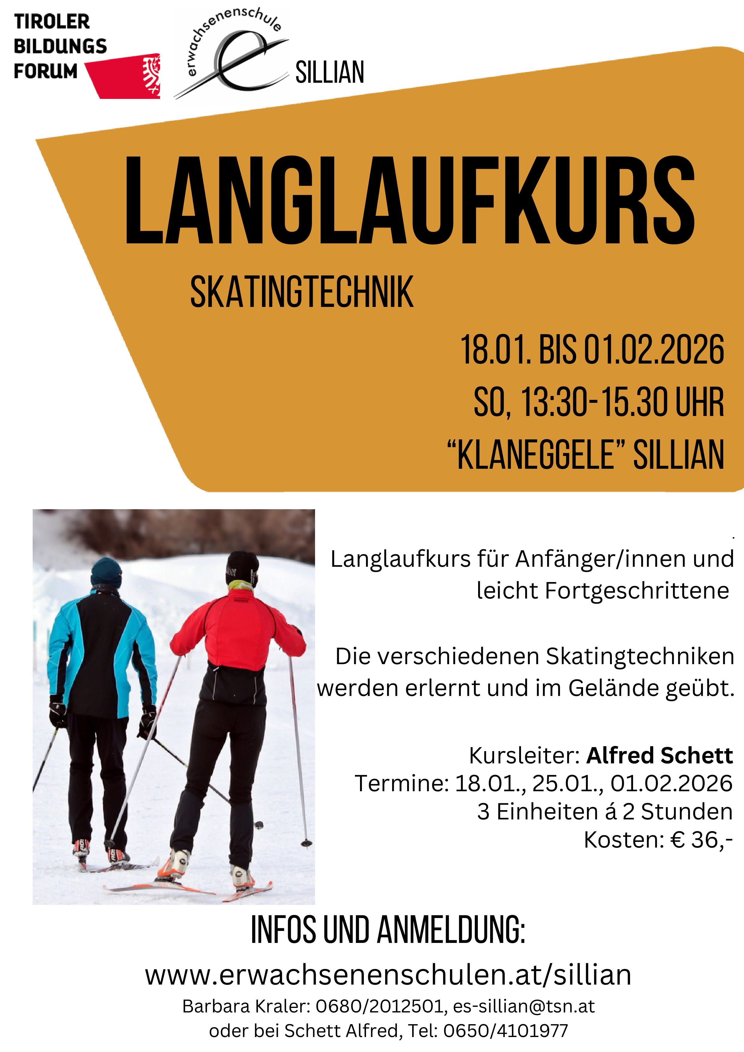 Langlaufkurs.jpg