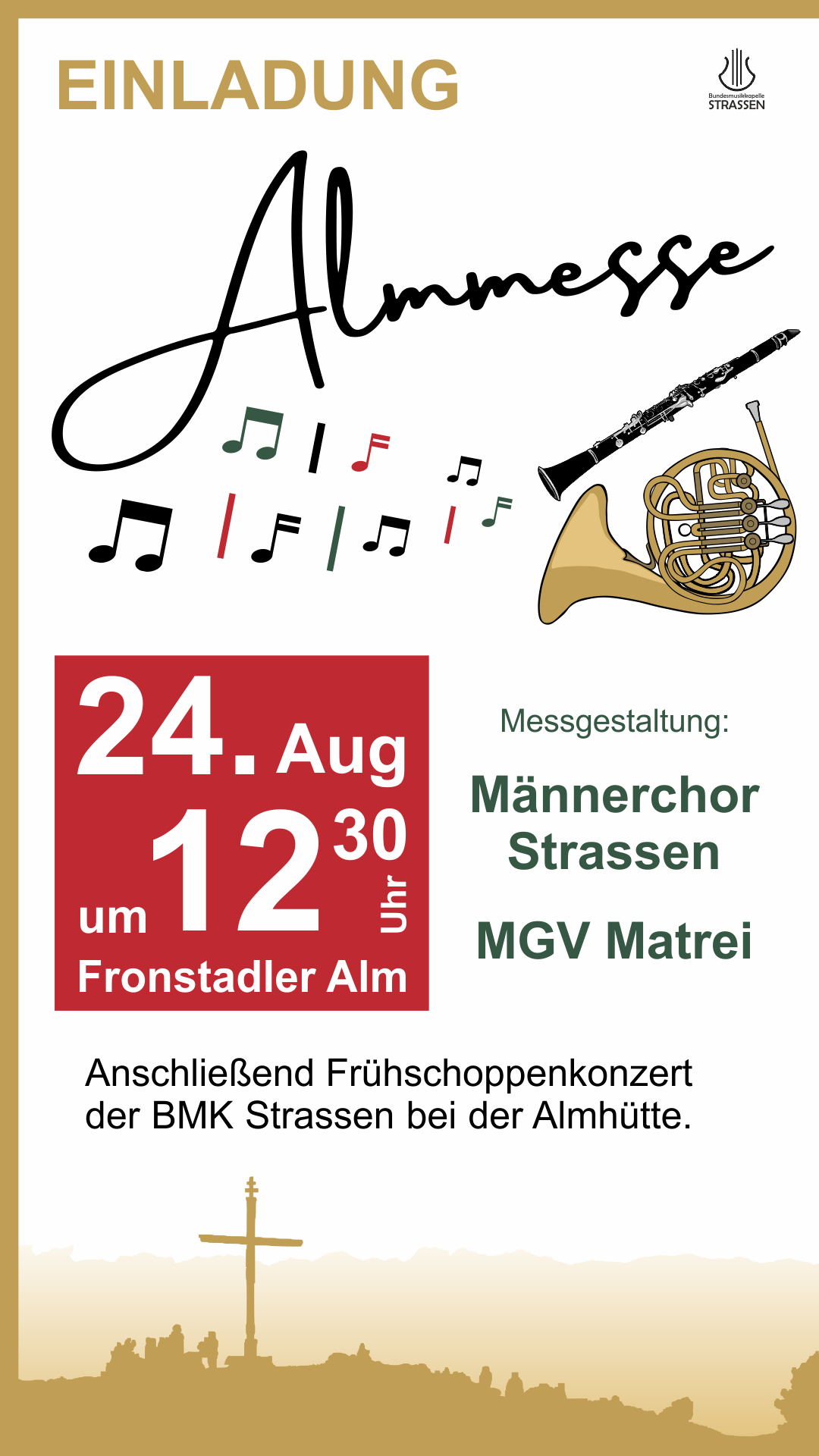 Plakat_Almmesse_2025_sm.png