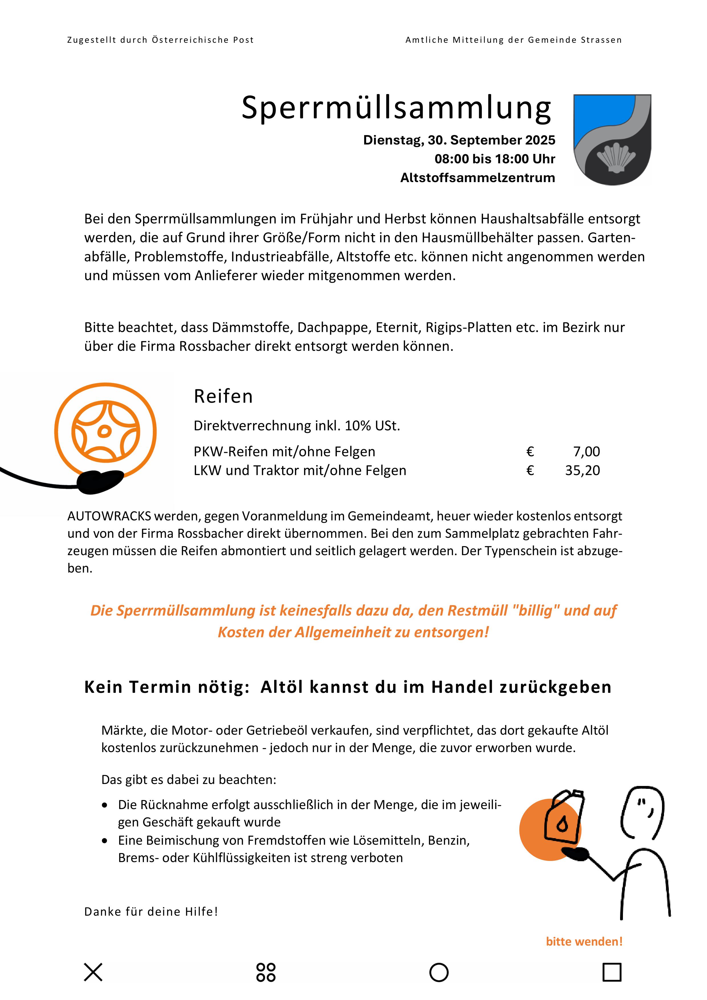 Sperrmüll_Herbst_2025.jpg