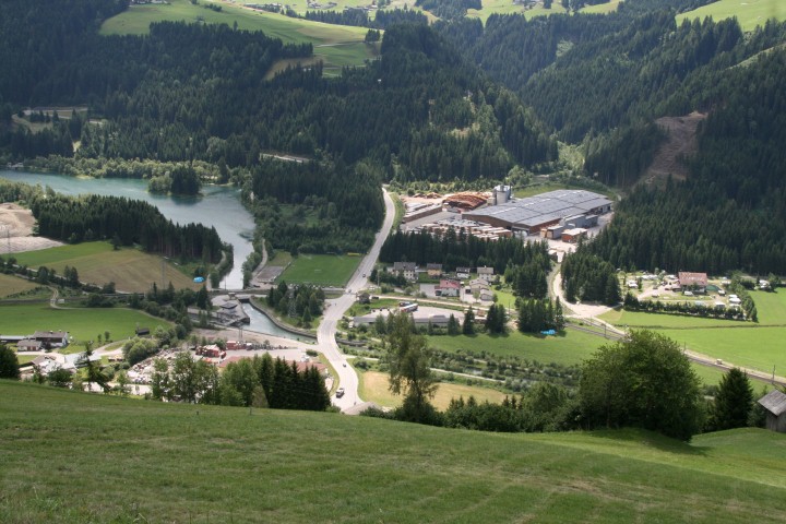 Fraktion Tassenbach