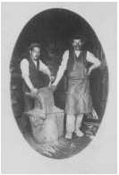 bergbaugeschichte 09