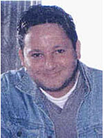 Weiler Joachim