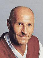Weiler Max