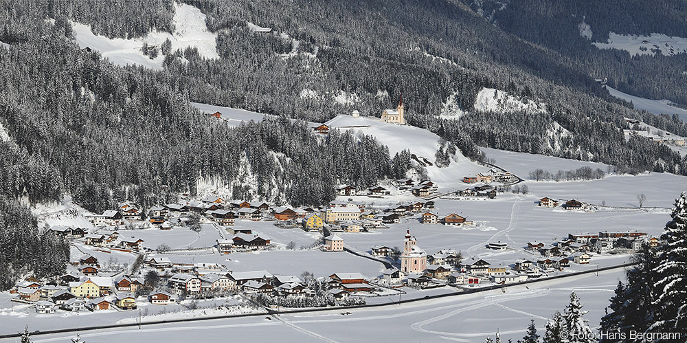 Fraktion Messensee