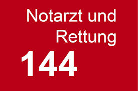 rettung_notarzt.jpg