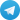 Telegram-Kanal