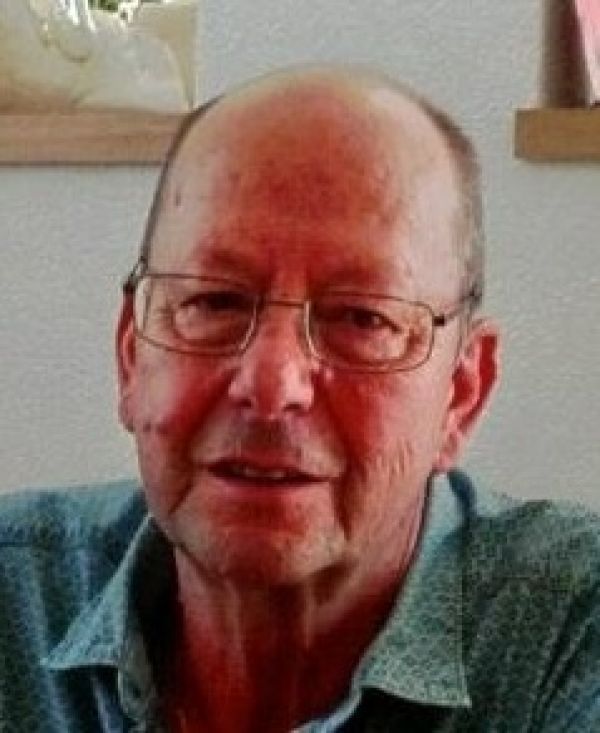 Anton Joas (73), Strassen, &dagger; 15. Dezember 2023