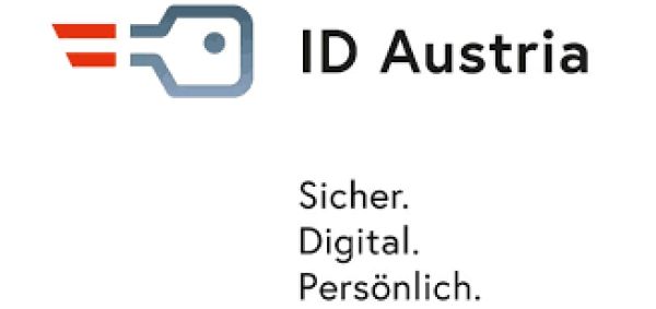 ID-Austria f&uuml;r ausl&auml;ndische Staatsb&uuml;rger