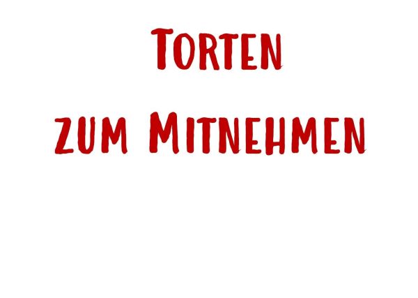 Oft gew&uuml;nscht &ndash; ab diesem Wochenende erh&auml;ltlich!