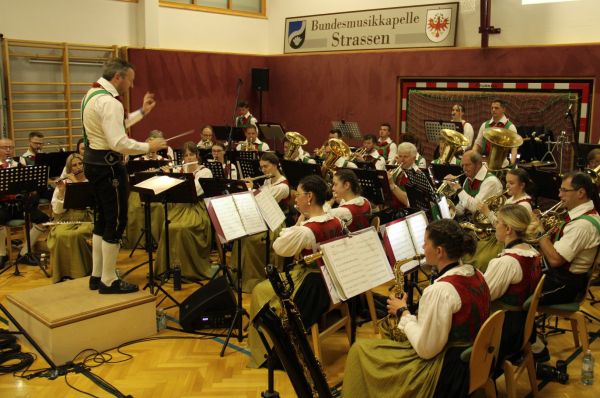 Vier Elemente des Lebens &ndash; ein gro&szlig;es Thema f&uuml;r die Musik