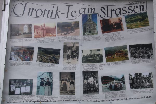 Chronikschaukasten