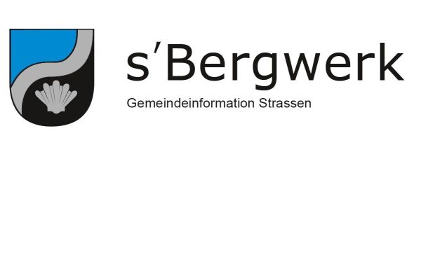 Lust &bdquo;s&rsquo;Bergwerk&ldquo; mitzugestalten?