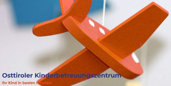 Sommerbetreuung im Hort Tessenberg
