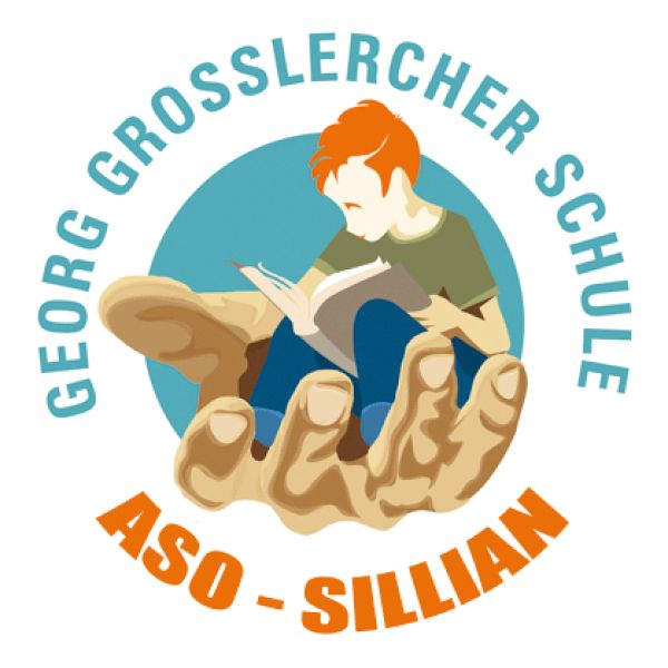 "Tag der offenen T&uuml;r" Georg-Gro&szlig;lercher-Schule Sillian