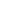 Click to enlarge image 0A261AB8AB5143779A73F9C2FBC244E9.jpg